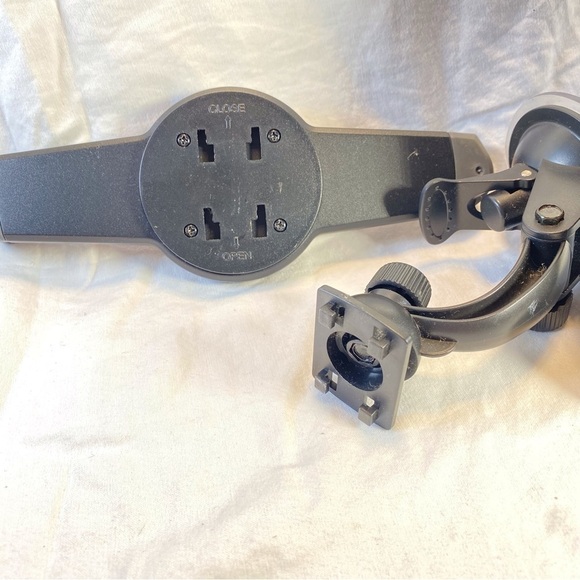 6 for $20♥️Cell phone iPad device holder for car portable stand - Picture 7 of 7